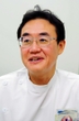 吉田泰久さん