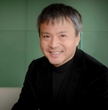 窪田良さん　