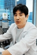 谷口充孝さん