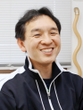 梶田博之さん
