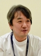 中村竜也さん　
