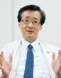 中村一郎さん　