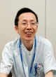 三野幸治さん　