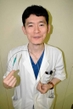 高谷具史さん
