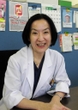 高雄由美子さん