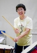 値賀昌子さん