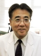 三輪洋人さん