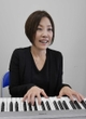 大串智恵さん