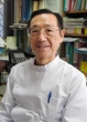 賀来正俊さん