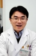 山本泰司さん