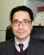 中村誠さん