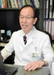 荒川創一さん