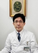 掛地吉弘さん