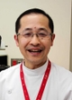 真田浩一さん