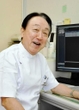 大澤和弘さん