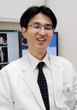 北島一宏さん