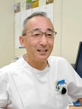 南祥一郎さん