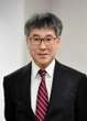 藤野英己さん