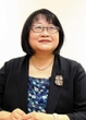 小野裕美さん