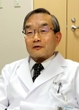千原和夫さん