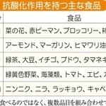 神戸新聞ＮＥＸＴ