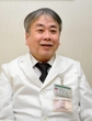 平田健一さん