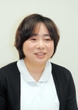 桜井三希子さん