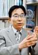 松岡広さん