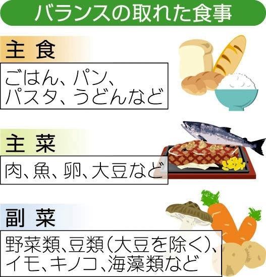 神戸新聞NEXT