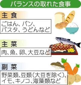 神戸新聞NEXT