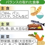 神戸新聞NEXT