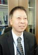 味木徹夫さん
