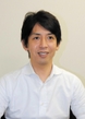 児玉裕三さん