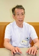 脇田昇さん