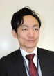 神戸市健康創造担当課長　三木竜介さん