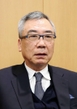 兵庫県予防医学協会長　石原享介さん