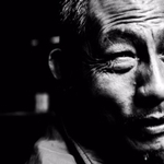 刻まれた歳月