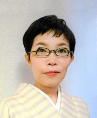 くまざわあかねさん