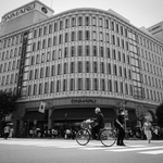 神戸新聞NEXT