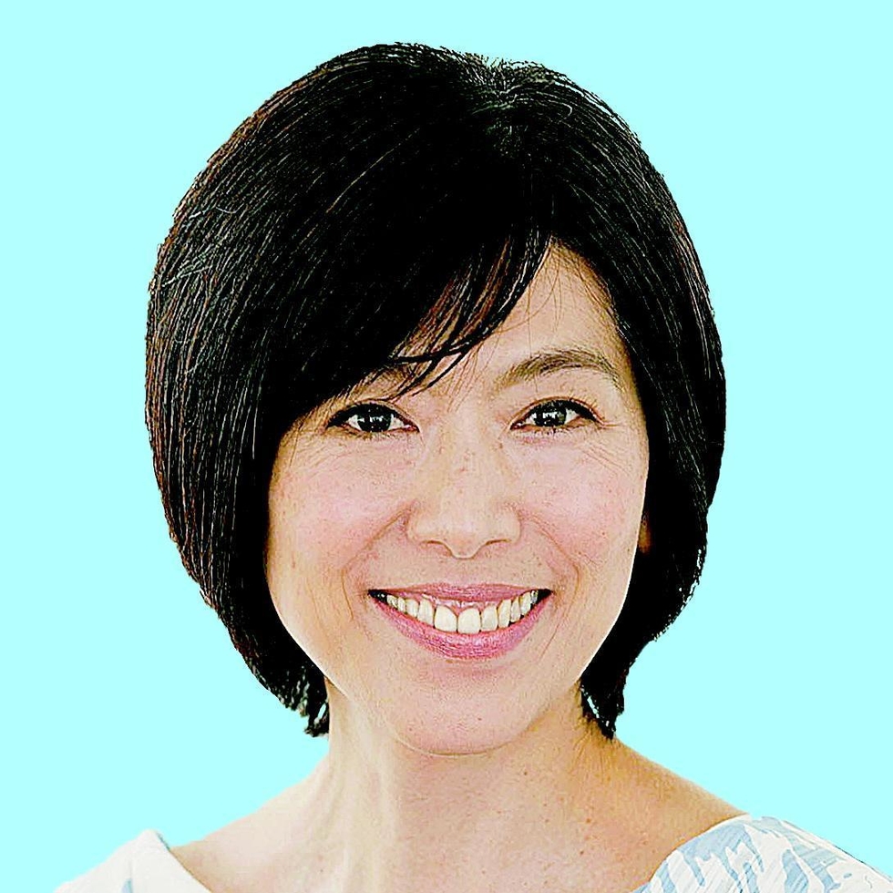 公の場での発言・インタビュー報道記録