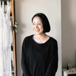 料理家・文筆家の高山なおみさん