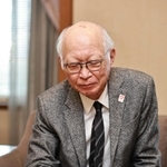 阪急阪神ＨＤ角会長