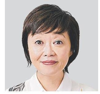 神戸新聞NEXT