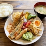 神戸新聞NEXT