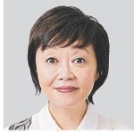 神戸新聞NEXT
