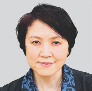 神戸新聞NEXT