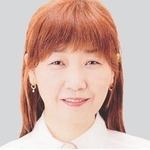 ルーシー原納さん