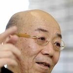 神戸新聞NEXT