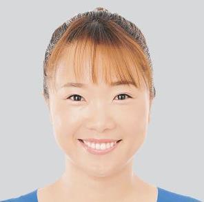 奈良くるみさん