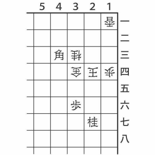 ９月２３日の問題